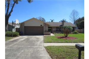 9434 Palm Tree Dr, Windermere, FL 34786, Sold 05/23/14