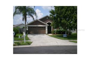 326 Freshwater Ct, Orlando, FL 32825, Sold 08/21/14
