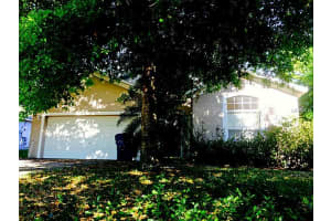 1712 Brolga St, Groveland, FL 34736, Sold 06/20/14