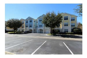 12843 Madison Pointe Cir, Orlando, FL 32821, Sold 03/28/14
