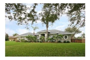 10824 Versailles Blvd, Clermont, FL 34711, Sold 05/09/14