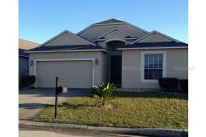 308 Sahalli Ct, Davenport, FL 33837, Sold 05/15/14