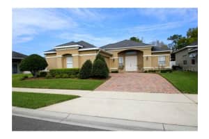 5047 Rock Rose Loop, Sanford, FL 32771, Sold 04/30/14