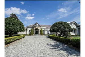 6137 Cartmel Ln, Windermere, FL 34786, Sold 04/04/14