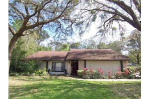 2106 Bluff Oak St, Apopka, FL 32712, Sold 09/19/14
