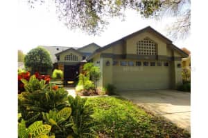 724 Andover Cir, Winter Springs, FL 32708, Sold 04/18/14