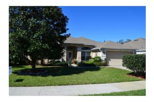 167 Crystal Oak Dr, DeLand, FL 32720, Sold 09/12/14