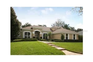 7613 Kings Passage Ave, Orlando, FL 32835, Sold 04/11/14