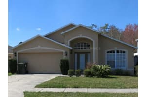 530 Wellesly St, Oviedo, FL 32765, Sold 06/27/14