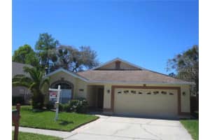672 Silver Birch Pl, Longwood, FL 32750, Sold 04/25/14