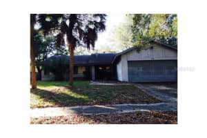 144 Mill Run Dr, Lake Mary, FL 32746, Sold 05/28/14
