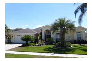 2135 Candleridge Ct, Oviedo, FL 32765, Sold 05/07/14