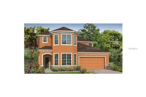 19323 Fallglo Dr, Kissimmee, FL 34744, Sold 06/13/14