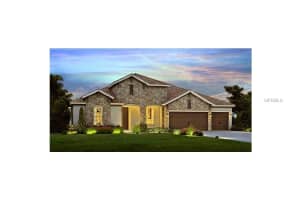 14943 Fells Ln, Orlando, FL 32827, Sold 05/16/14
