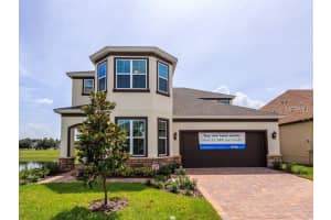 5210 Villa Rosa Ave, St Cloud, FL 34771, Sold 12/11/14