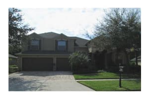 2020 Winding Oaks Dr, Orlando, FL 32825, Sold 04/29/14