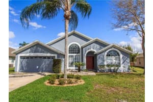 5772 Donnelly Cir, Orlando, FL 32821, Sold 11/05/14