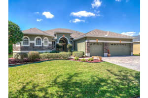 1547 Wescott Loop, Winter Springs, FL 32708, Sold 04/23/14