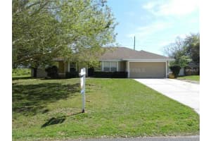 12900 Eryn Blvd, Clermont, FL 34711, Sold 06/19/14