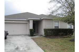 112 Wheatfield Cir, Sanford, FL 32771, Sold 04/15/14