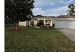 736 Hornbean Ct, Deltona, FL 32725, Sold 04/15/14