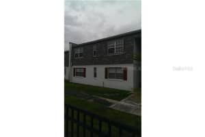 1000 S Semoran Blvd, Winter Park, FL 32792, Sold 05/01/14