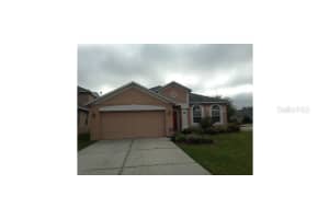 1168 Cathcart Cir, Sanford, FL 32771, Sold 05/02/14