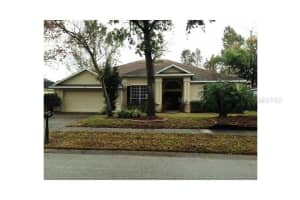 114 Brookshire Ct, Winter Springs, FL 32708, Sold 07/23/14