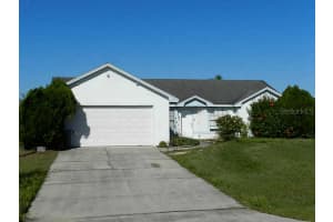 242 Loma Bonita Dr, Davenport, FL 33837, Sold 07/09/14