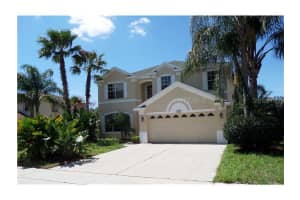 1074 Alvina Ln, Oviedo, FL 32765, Sold 06/02/14