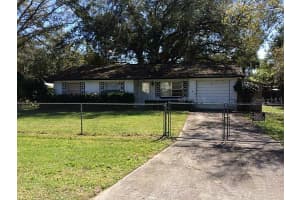 2312 Beach Ave, Apopka, FL 32703, Sold 03/31/14