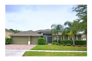 8061 Crushed Pepper Ave, Orlando, FL 32817, Sold 05/02/14