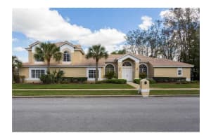 725 Willow Run Ln, Winter Springs, FL 32708, Sold 04/29/14