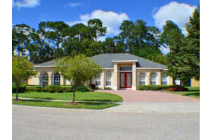 2336 Northumbria Dr, Sanford, FL 32771, Sold 08/22/14