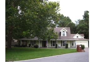 714 Spring Forest Ct, Apopka, FL 32712, Sold 06/11/15