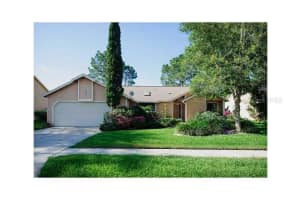 481 Lakeshore Dr, Lake Mary, FL 32746, Sold 06/06/14