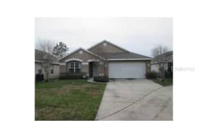 3233 Egrets Landing Dr, Lake Mary, FL 32746, Sold 08/19/14