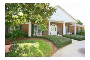 400 Beech Tree Ln, Longwood, FL 32779, Sold 06/16/14