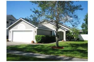 4007 Waterview Loop, Winter Park, FL 32792, Sold 04/25/14