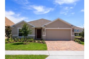 5206 Villa Rosa Ave, St Cloud, FL 34771, Sold 10/24/14