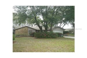 1720 Bomi Cir, Winter Park, FL 32792, Sold 05/16/14