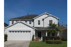 14656 Tullamore Loop, Winter Garden, FL 34787, Sold 01/16/15