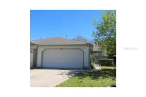 1686 Torrington Cir, Longwood, FL 32750, Sold 05/01/14