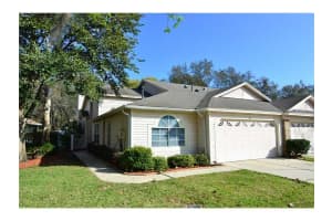 844 Hillary Ct, Longwood, FL 32750, Sold 05/30/14