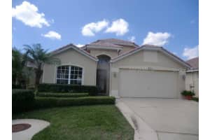929 Old White Way, Winter Springs, FL 32708, Sold 05/16/14