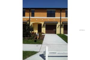 1230 Trillium Park Ln, Sanford, FL 32773, Sold 06/30/14