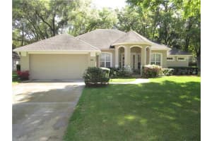 3407 Whippoorwill Ct, Sanford, FL 32773, Sold 04/30/14