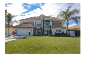 11214 Ledgement Ln, Windermere, FL 34786, Sold 02/04/15