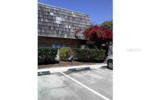5283 Middle Ct, Orlando, FL 32811, Sold 11/24/14