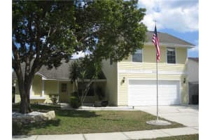 8049 Excalibur Ct, Orlando, FL 32822, Sold 05/14/14